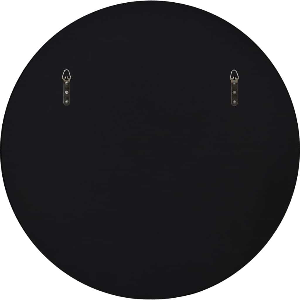 CLARIBEL Mirror - Image 6
