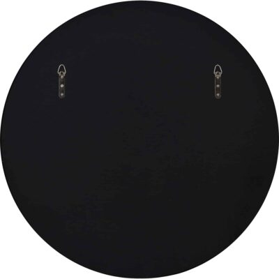 Claribel Mirror MT2414 MT2414 4