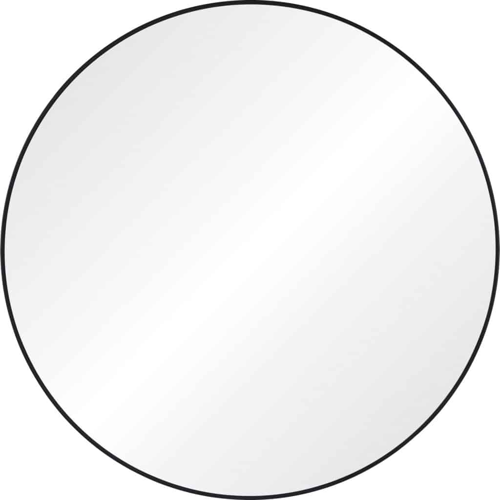 CORI Mirror - Image 2