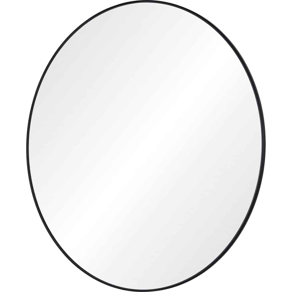 CORI Mirror - Image 3