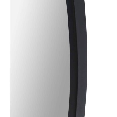 Cori Mirror MT2415 MT2415 3