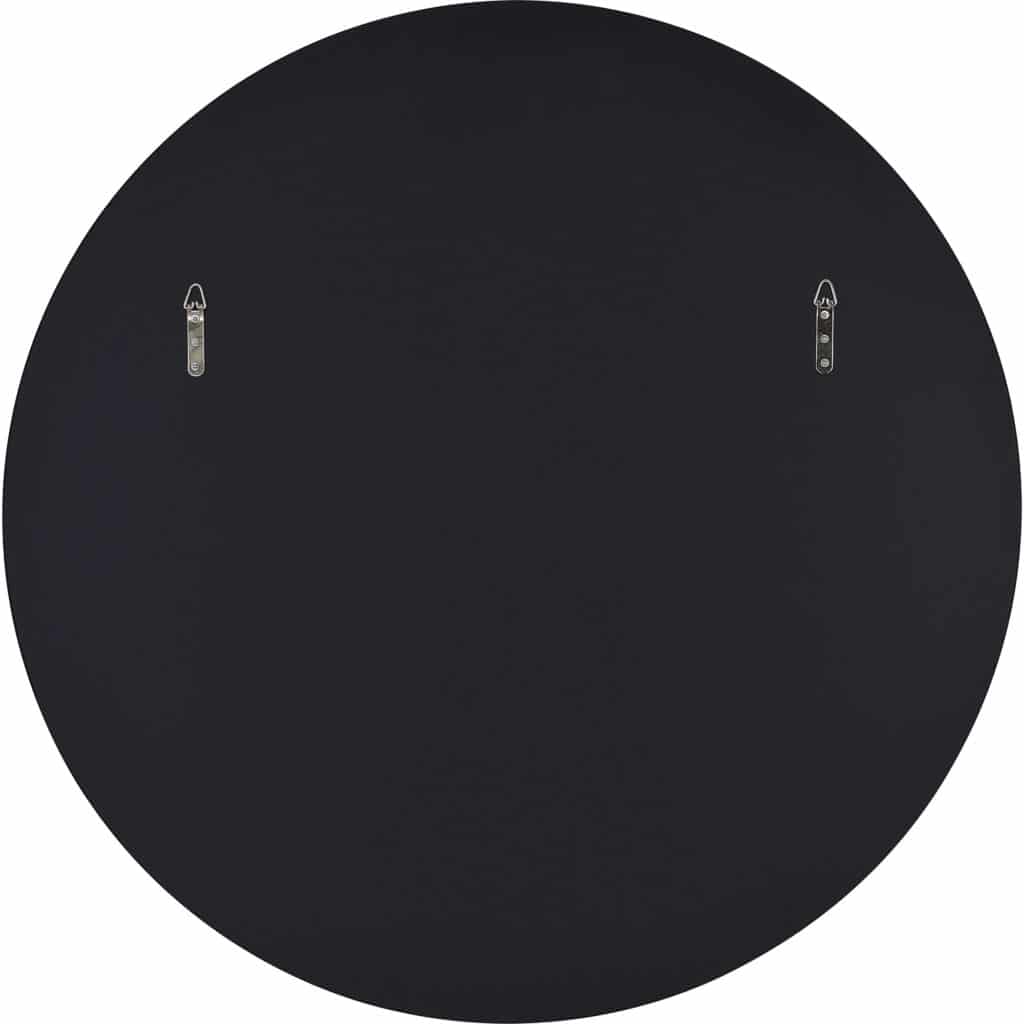 CORI Mirror - Image 6