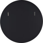 CORI Mirror MT2415 MT2415 4