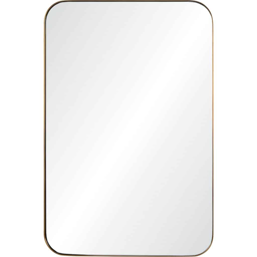 EDWIN Mirror - Image 2
