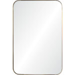 EDWIN Mirror MT2416 MT2416