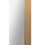 EDWIN Mirror MT2416 MT2416 3