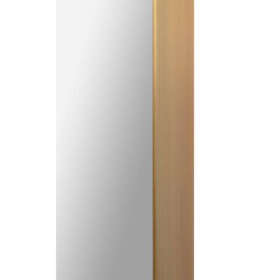 Edwin Mirror 9 Edwin Mirror MT2416 MT2416 3