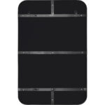 EDWIN Mirror MT2416 MT2416 4