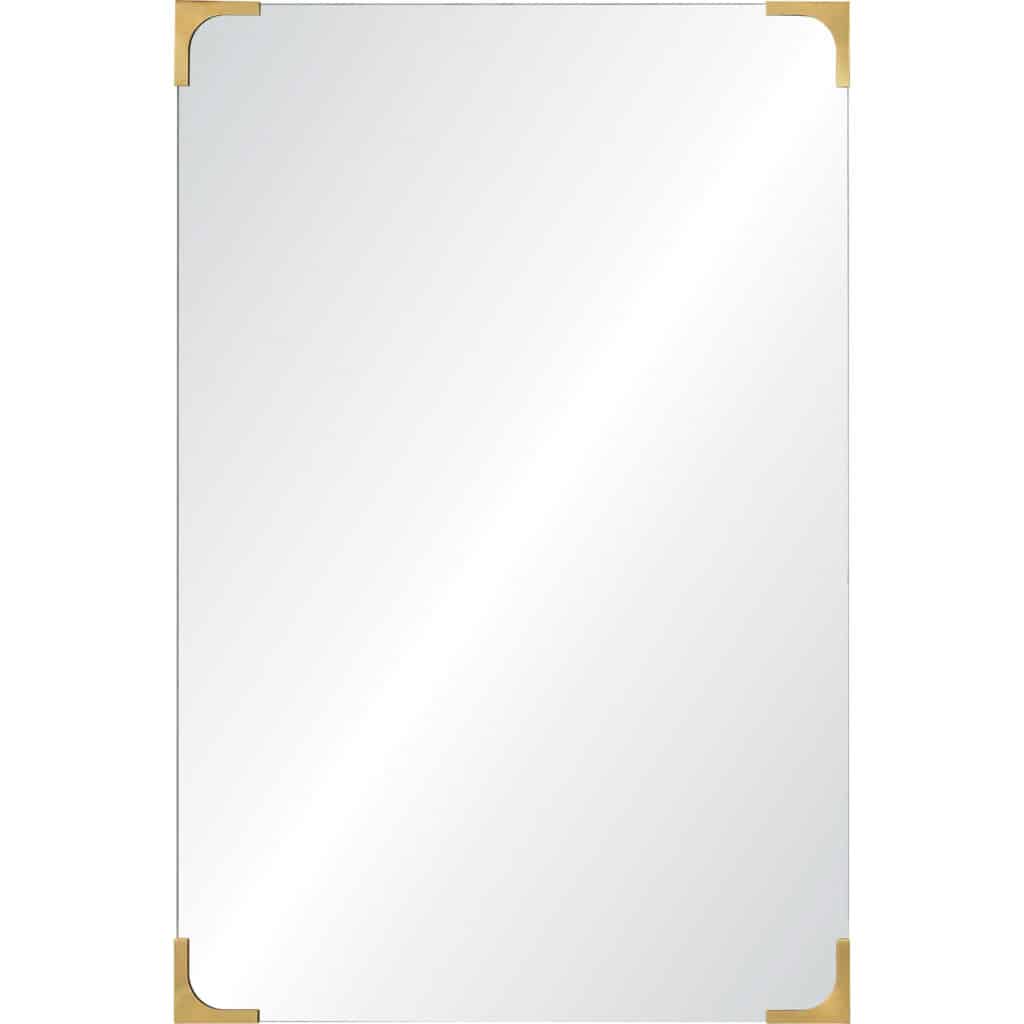 EROS Mirror - Image 2