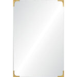 EROS Mirror MT2418 MT2418