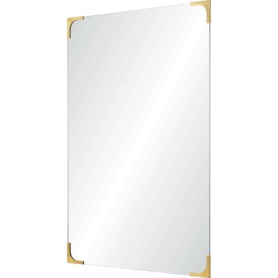 Eros Mirror MT2418 MT2418 1