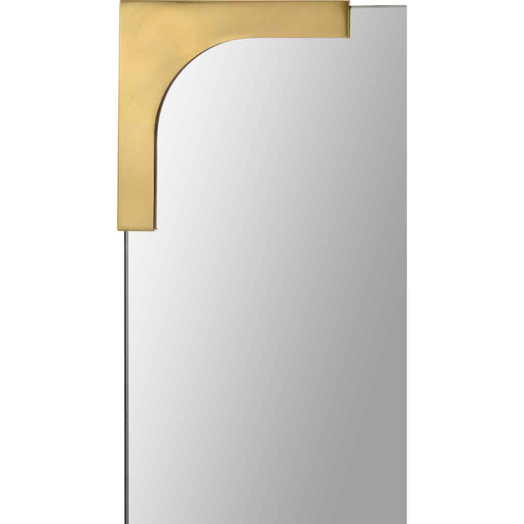 EROS Mirror - Image 4