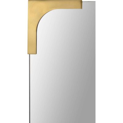 Eros Mirror MT2418 MT2418 2