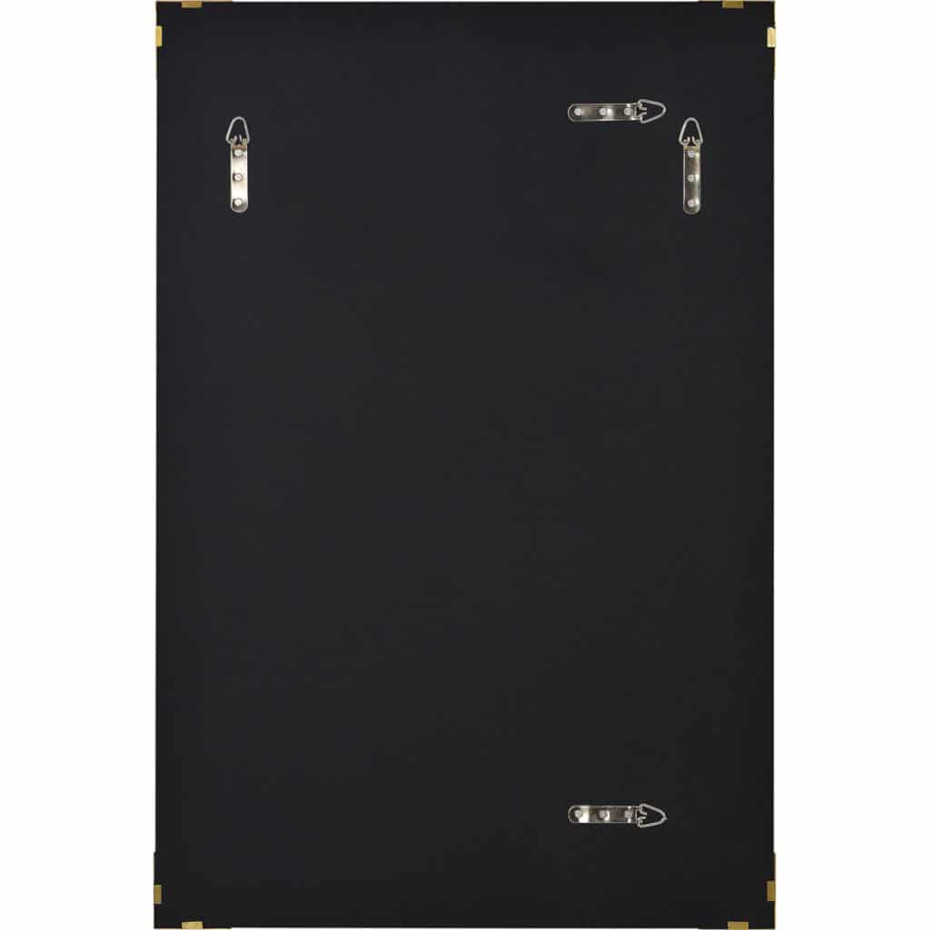 EROS Mirror MT2418 MT2418 4