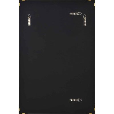 Eros Mirror MT2418 MT2418 4