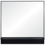OTAVI Mirror MT2423 MT2423 1