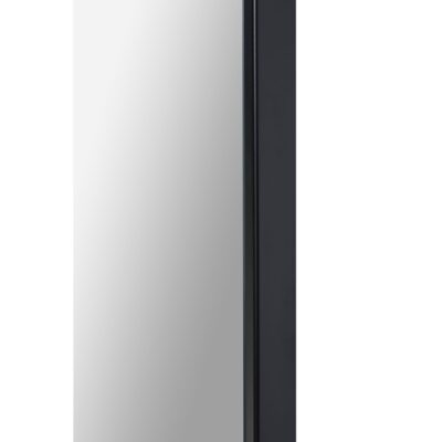 Otavi Mirror MT2423 MT2423 4