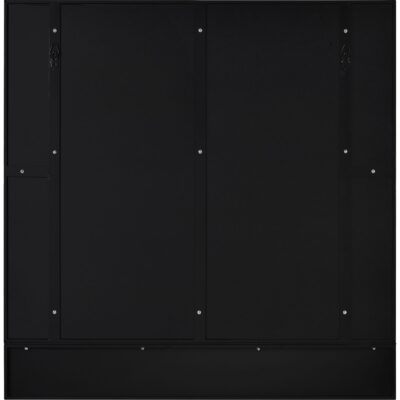 Otavi Mirror MT2423 MT2423 5