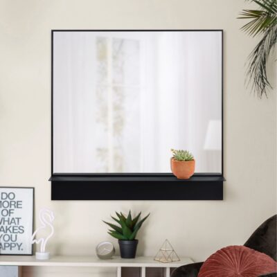 Otavi Mirror MT2423 MT2423 7