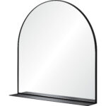 WEARSTLEY Mirror MT2424 MT2424