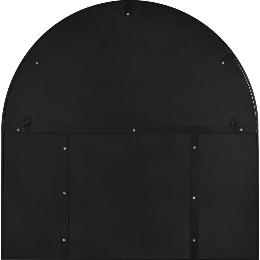 WEARSTLEY Mirror - Image 6