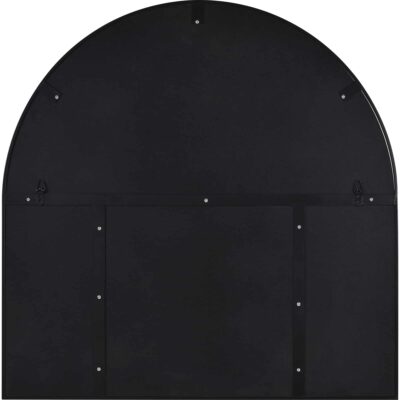 Wearstley Mirror 10 Wearstley Mirror MT2424 MT2424 4