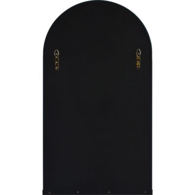 Lucila Mirror 11 Lucila Mirror MT2432 MT2432 5