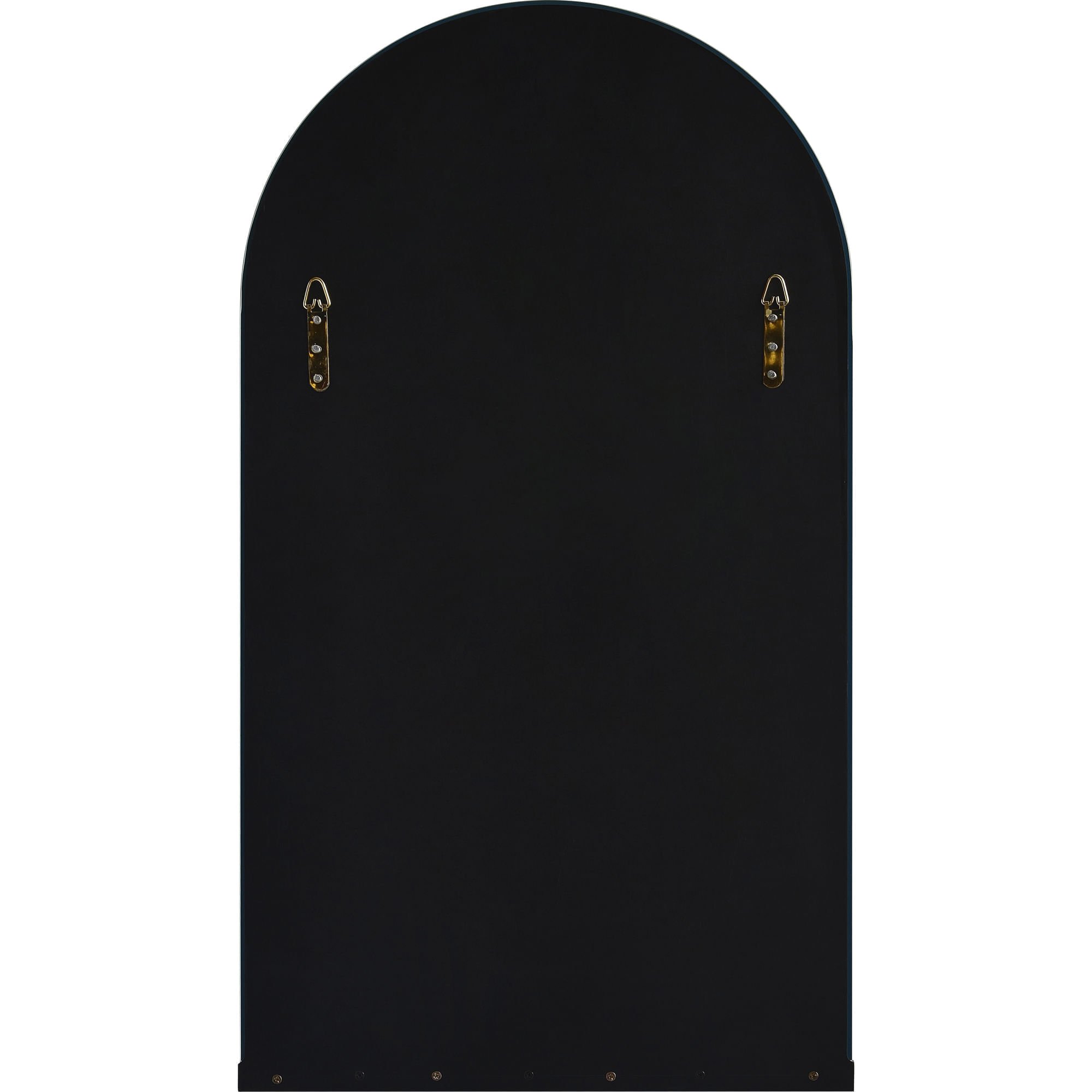 Lucila Mirror 5 Lucila Mirror - Image 5