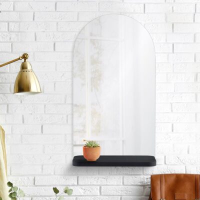 Lucila Mirror 13 Lucila Mirror MT2432 MT2432 7