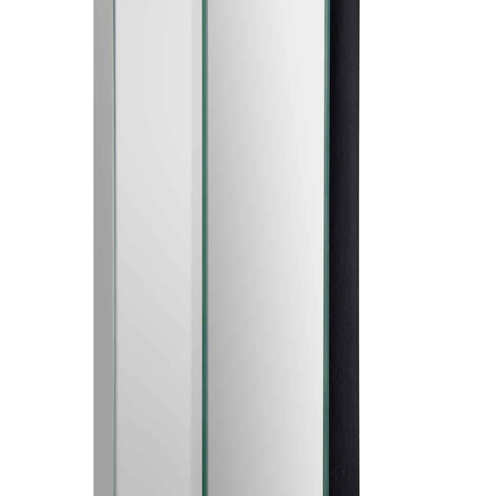 RIVIERA Mirror MT2437 MT2437 3