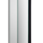 RIVIERA Mirror MT2437 MT2437 3