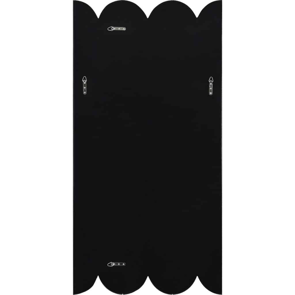 RIVIERA Mirror - Image 6