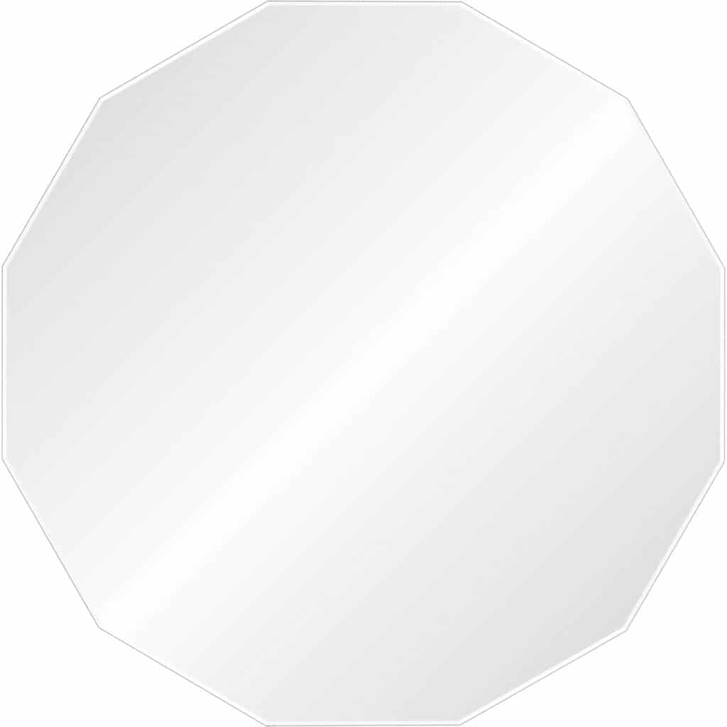 OVADA Mirror - Image 2