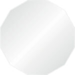 OVADA Mirror MT2444 MT2444