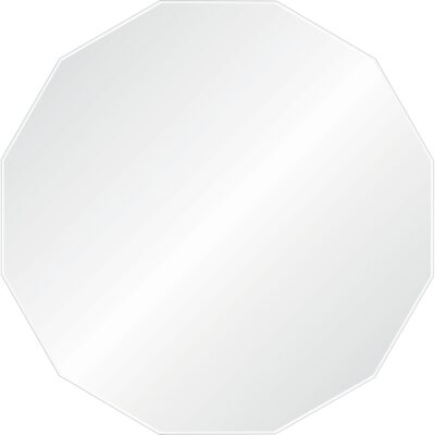 Emma Vanity Mirror