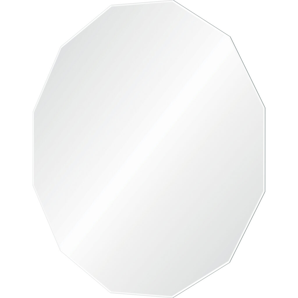 OVADA Mirror - Image 4