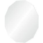 OVADA Mirror MT2444 MT2444 2