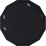 OVADA Mirror MT2444 MT2444 3