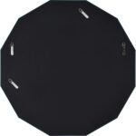 Emma Vanity Mirror MT1255 MT2444 4