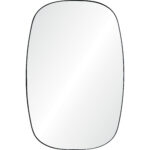 BERGEN Mirror MT2449 MT2449