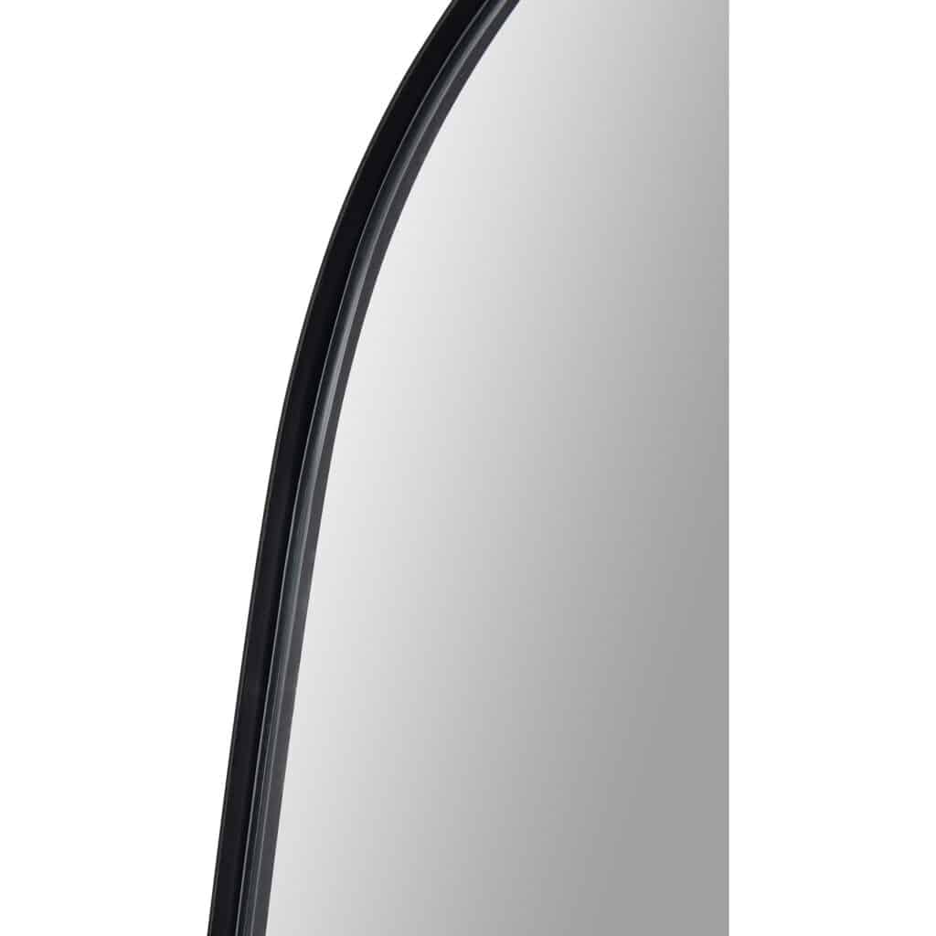 BERGEN Mirror - Image 4