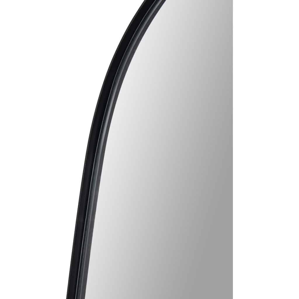 BERGEN Mirror MT2449 MT2449 2