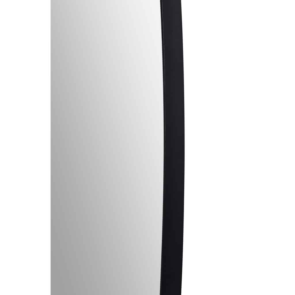 BERGEN Mirror - Image 5