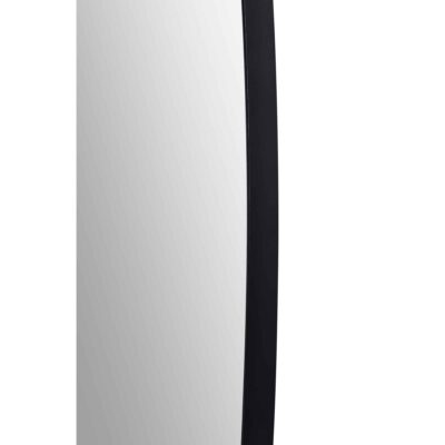 Bergen Mirror MT2449 MT2449 3