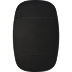BERGEN Mirror MT2449 MT2449 4