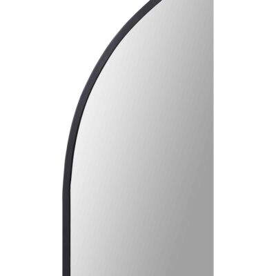 Waren Mirror 9 Waren Mirror MT2451 MT2451 2