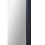 WAREN Mirror MT2451 MT2451 3