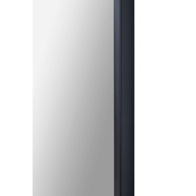 Waren Mirror 10 Waren Mirror MT2451 MT2451 3