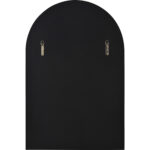WAREN Mirror MT2451 MT2451 4
