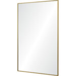 RAYDON Mirror MT2452 MT2452 1